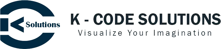 K-Code Solutions